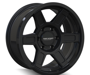 TSO_876-17x85-Gloss_Black-1.png